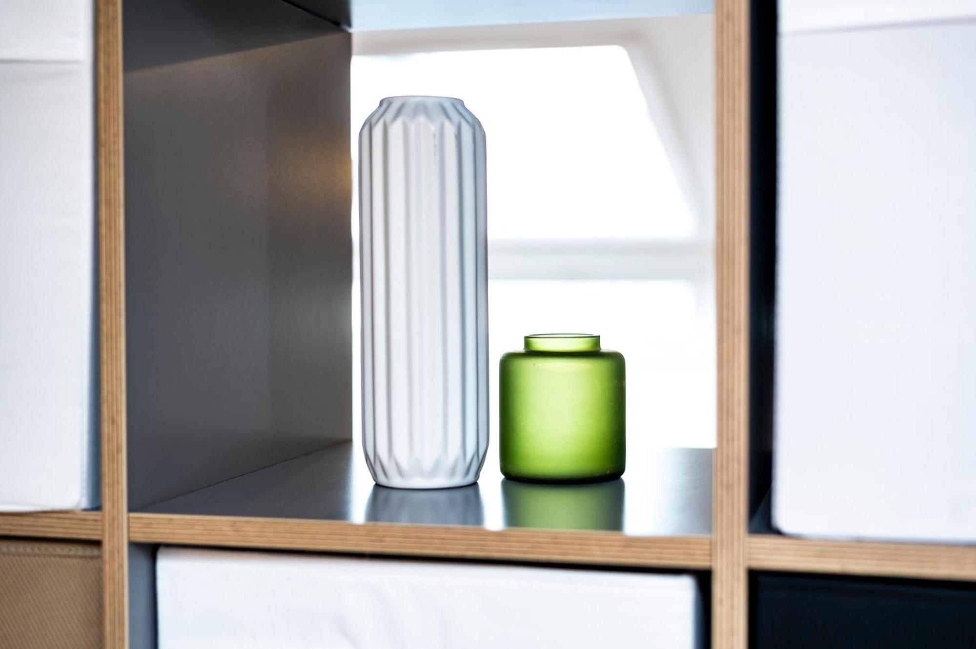 Appartement Duplex Shoreditch - The Living Elite Collection Londen