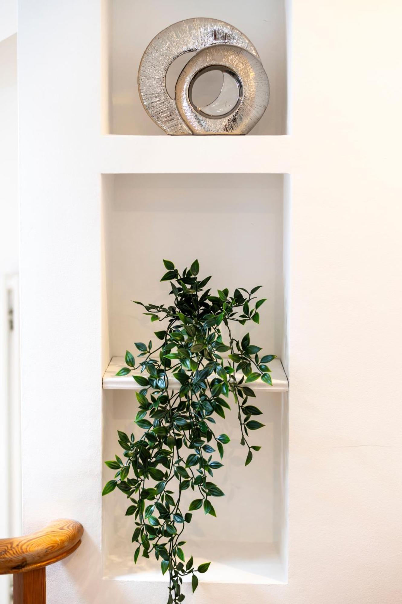 Appartement Duplex Shoreditch - The Living Elite Collection *